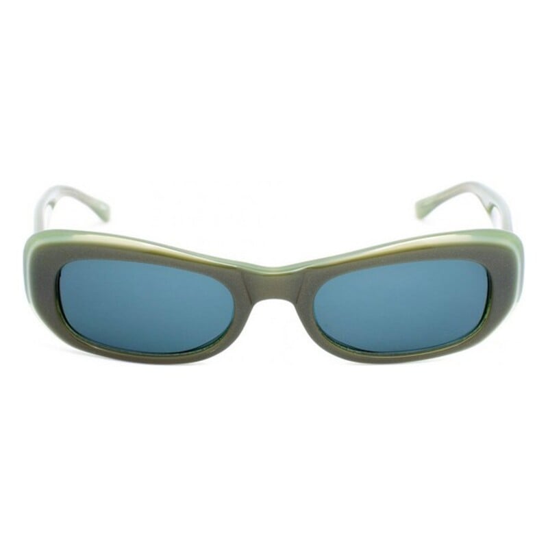 Ladies'Sunglasses Agues VEDI-4239 (Ø 45 mm)_3