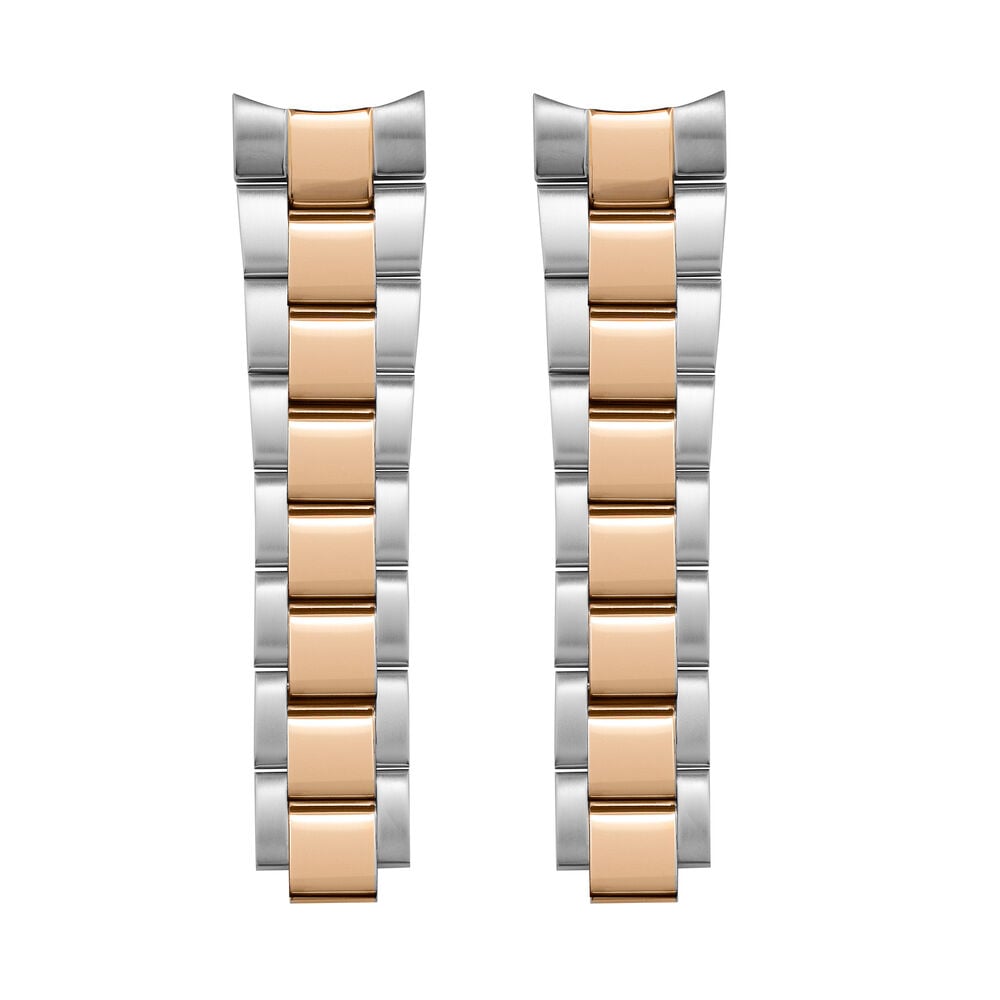 Watch Strap Bobroff BFS022 (20 mm)_2