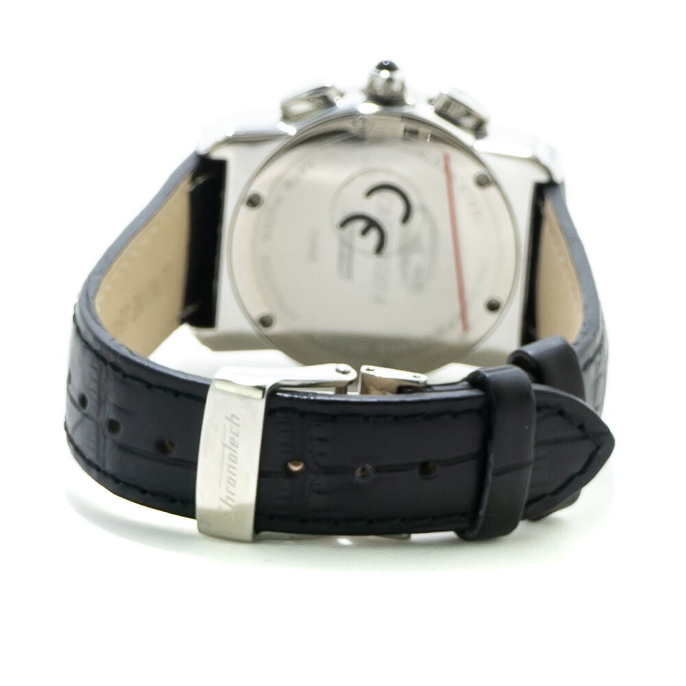 Ladies'Watch Chronotech CT7280B-04 (Ø 33 mm)_6
