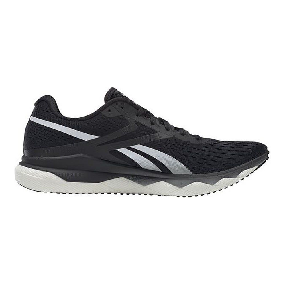 Men's Trainers Reebok Floatride Run Fast 2.0 Black_16