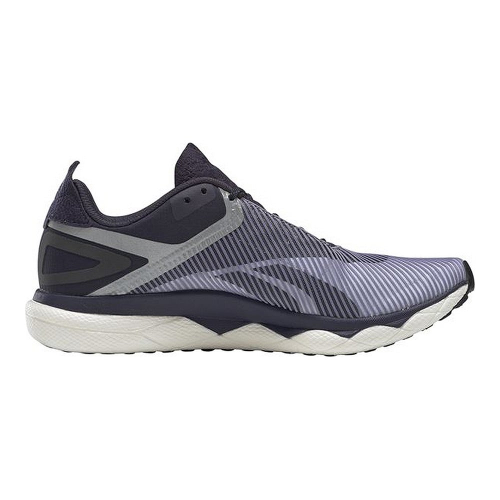 Sports Trainers for Women Reebok Floatride Run Panthea Grey Dark grey_0