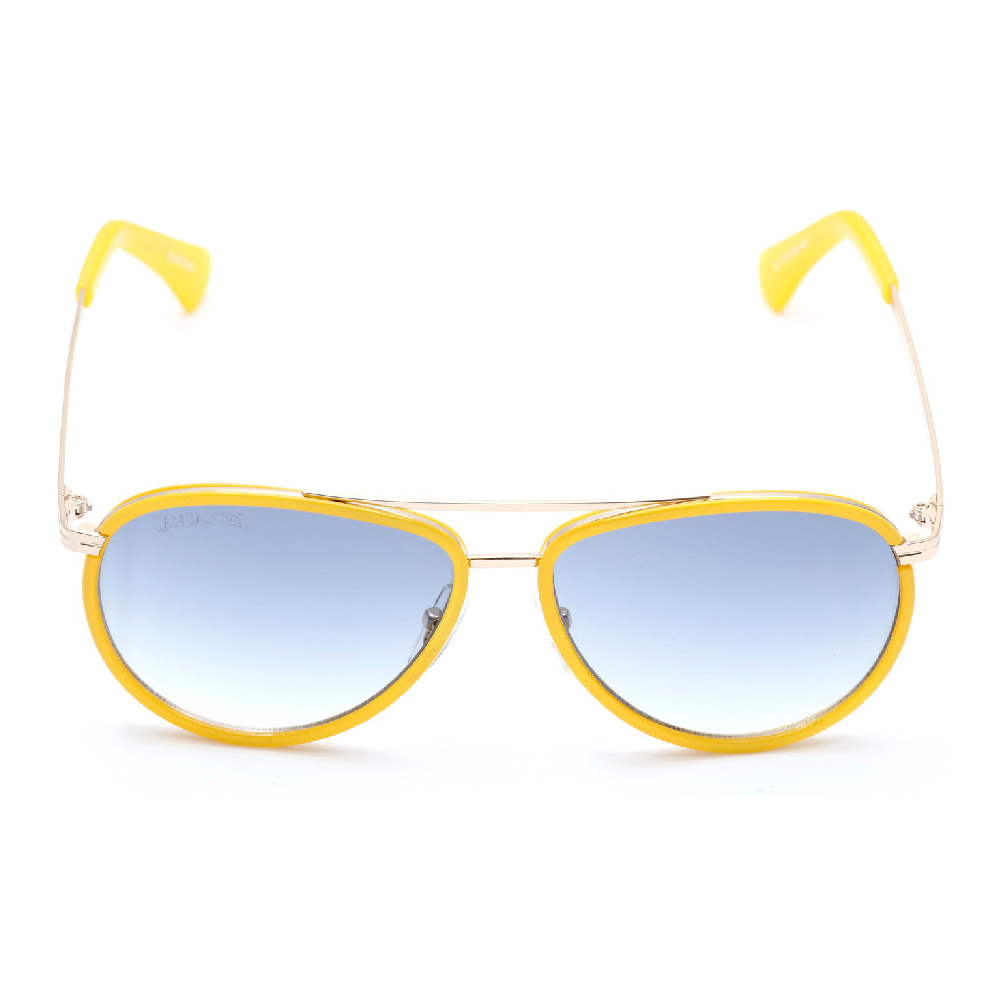 Ladies'Sunglasses Lancaster SLA0734-3 (ø 57 mm)_6