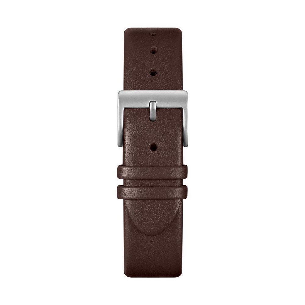 Unisex Watch MAM MAM627 (Ø 39 mm)_6