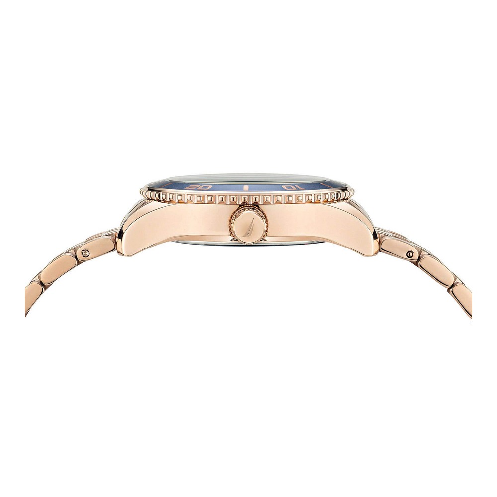 Ladies'Watch Nautica NAPPBS027 (Ø 36 mm)_9