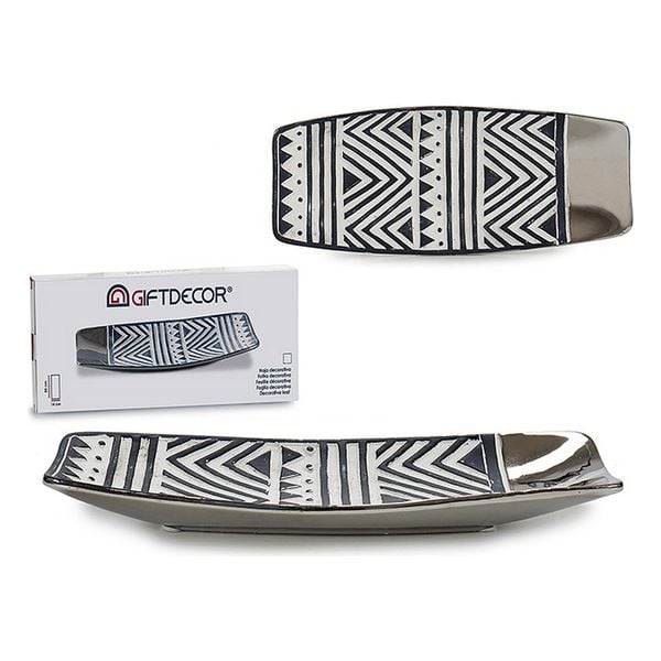 Bakke (14 x 4 x 33 cm)_0