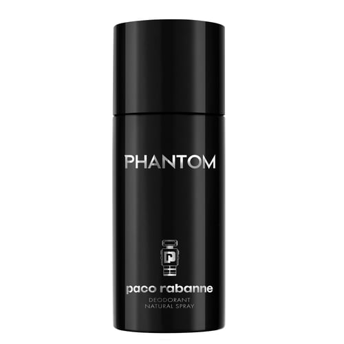 Paco Rabanne Phantom Deo Spray 150 ml - picture