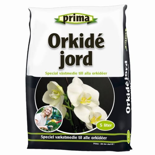 PRIMA Orkidéjord 5 l._0