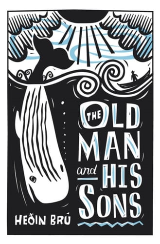 Old Man and His Sons_0