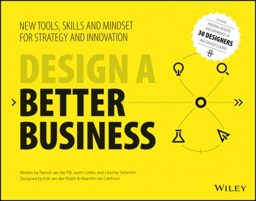 Design a Better Business_0