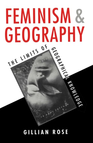 Feminism and Geography - picture