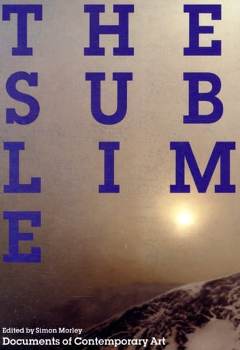 Sublime - picture