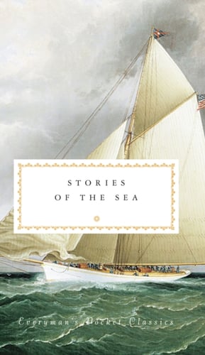 Stories of the Sea - picture