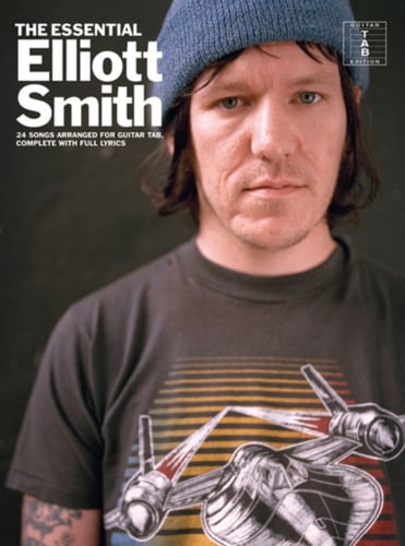 Essential Elliott Smith_0