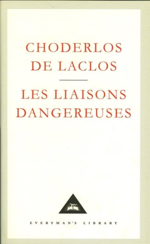 Les Liaisons Dangereuses_0