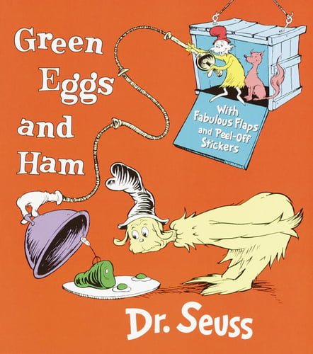 Green Eggs & Ham_0