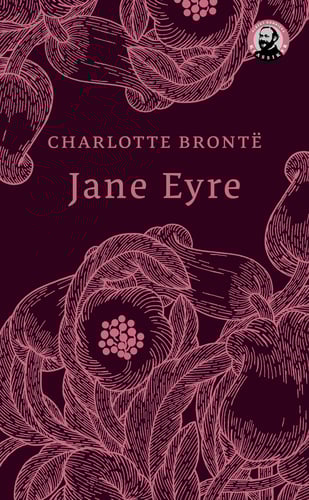 Jane Eyre_0