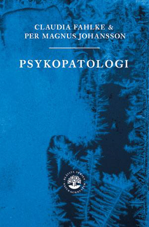 Psykopatologi - picture