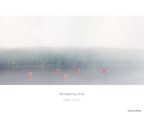 Whispering Void_0