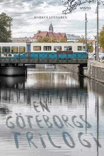 En Göteborgstrilogi_0