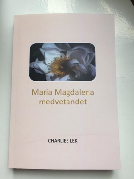 Maria magdalena medvetandet_0