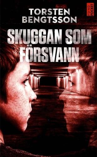 Skuggan som försvann_0