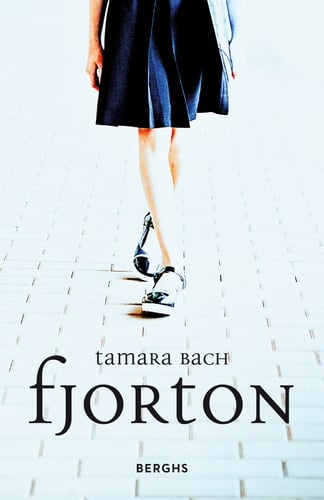 Fjorton_0