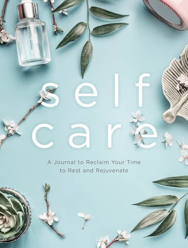 Self Care_0