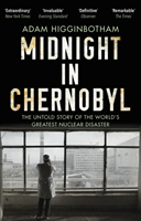 Midnight in Chernobyl_0