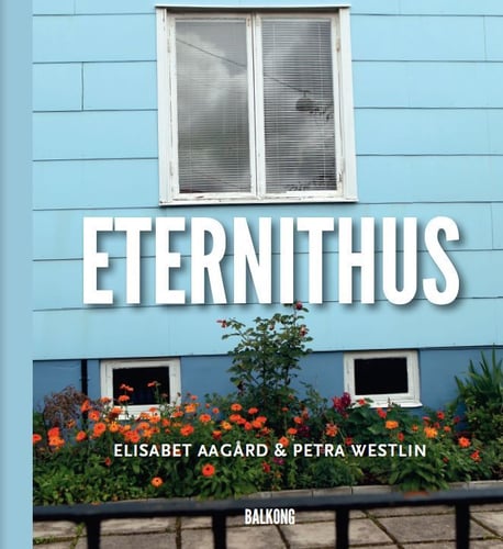 Eternithus - picture