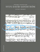 Sven-David Sandström_0