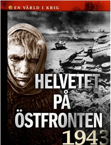 Helvetet på östfronten_0