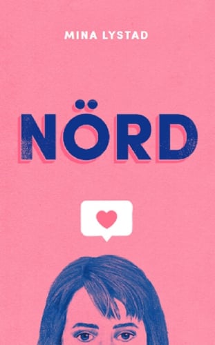 Nörd_0