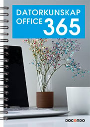 Datorkunskap Office 365_0