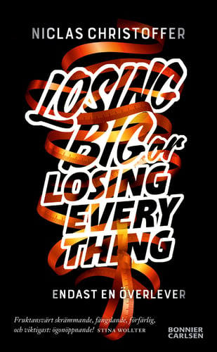 Losing big or losing everything_1