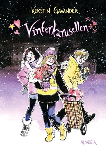 Vinterkarusellen_0