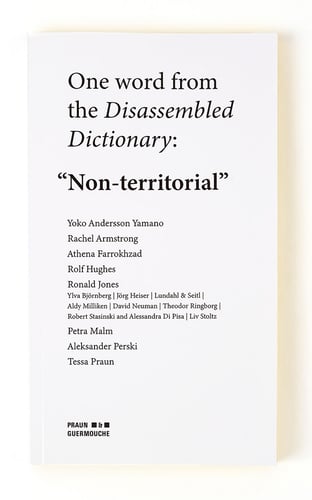 “Non-territorial”_0