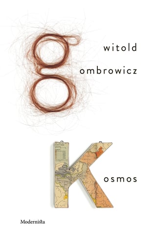 Kosmos - picture