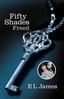Fifty Shades Freed_0