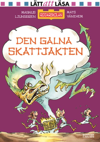 Den galna skattjakten_0