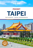 Pocket Taipei LP_0