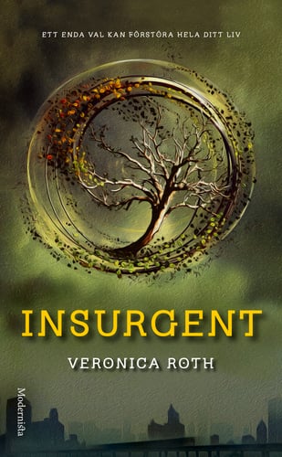 Insurgent_0