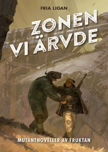 Zonen vi ärvde_0