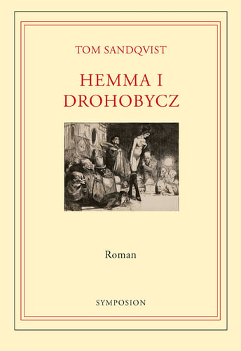 Hemma i Drohobycz_0
