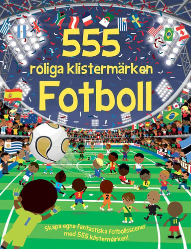 555 roliga klistermärken - fotboll_0