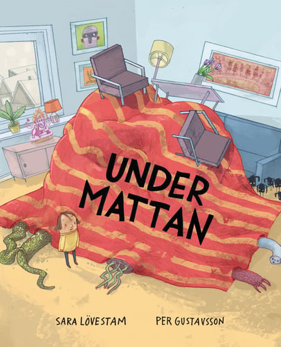 Under mattan_0