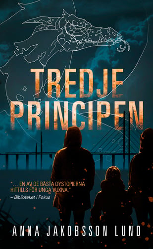 Tredje principen - picture