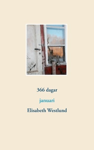 366 dagar : januari - picture