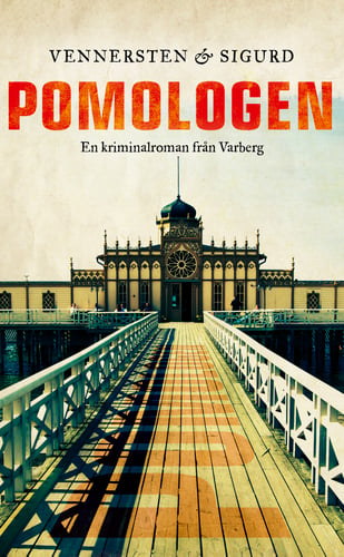 Pomologen - picture