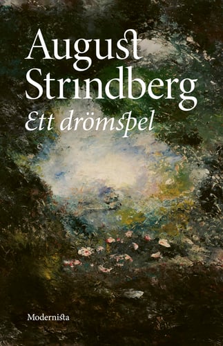 Ett drömspel - picture