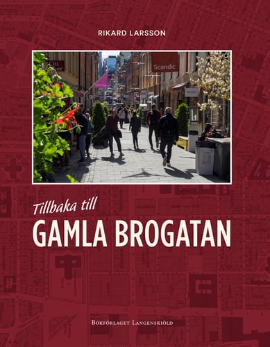 Tillbaka till Gamla Brogatan_0